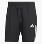 Шорти чоловічі Adidas Tiro 23 Competition Downtime Shorts Black HI4710