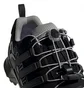 Кросівки жіночі Adidas Terrex Swift R2 Gtx Black EF3363
