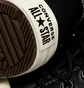 Кеди чоловічі Converse Ctas All Terrain Black 168863C