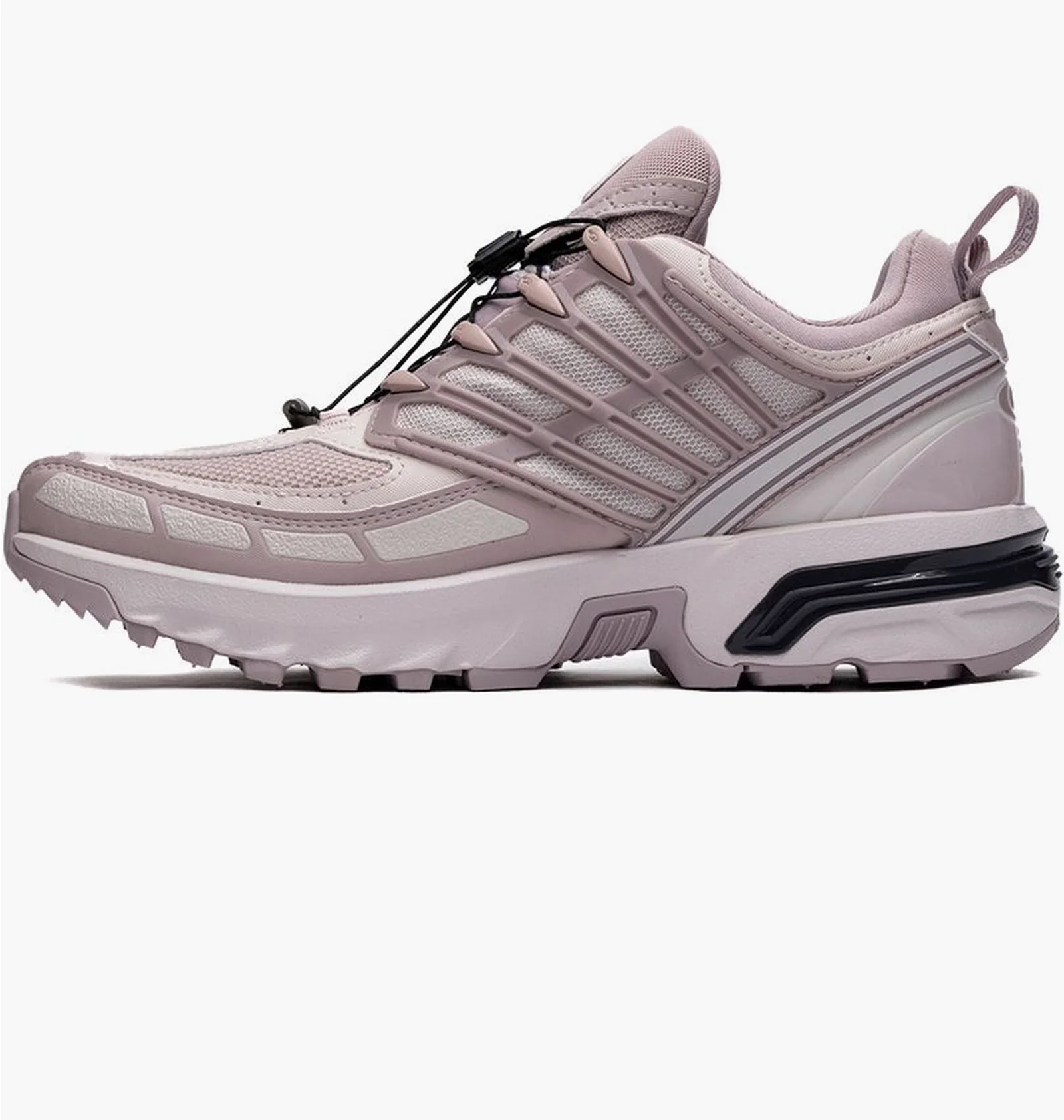 ᐉ Кроссовки унисекс Salomon Acs Pro Gtx Violet L47599600 - купить