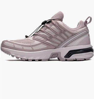 Кроссовки унисекс Salomon Acs Pro Gtx Violet L47599600