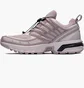 Кросівки унісекс Salomon Acs Pro Gtx Violet L47599600