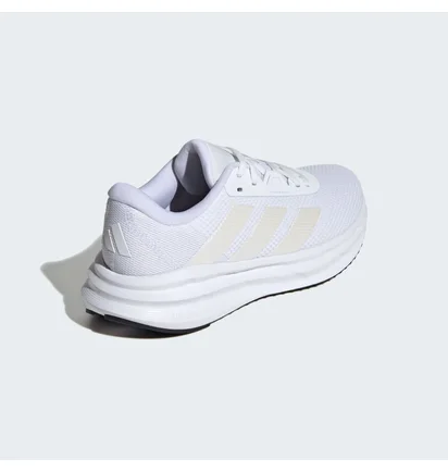 Кросівки жіночі Adidas Galaxy 7 Running White IH3662