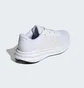 Кросівки жіночі Adidas Galaxy 7 Running White IH3662