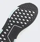 Кросівки чоловічі Adidas Nmd_V3 Shoes White Gx2086