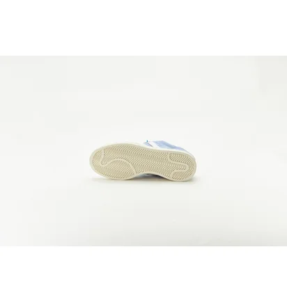 Кроссовки мужские Adidas Campus 00S Blue GY9473