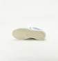Кроссовки мужские Adidas Campus 00S Blue GY9473