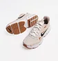 Кросівки жіночі Nike Sportswear Zoom Air Fire Beige Dv1129-100