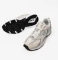 Кросівки унісекс New Balance Mr530 White MR530CE