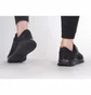 Кросівки жіночі Under Armour Charged Aurora 2 Black 3025060-003