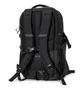 Рюкзак чоловічий The North Face Router Backpack Tnf Black NF0A52SF4HF