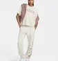 Футболка жіноча Nike Sportswear Classic T-Shirt Beige FQ6600-104