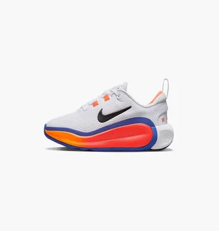Кроссовки детские Nike Infinity Flow White FD6058-103