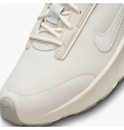Кросівки жіночі Nike Air Max Intrlk Lite Beige DX3705-002