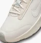Кросівки жіночі Nike Air Max Intrlk Lite Beige DX3705-002