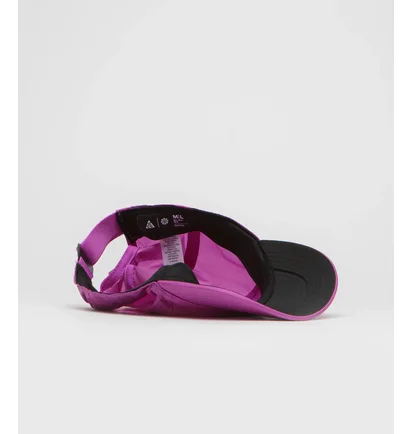 Кепка унісекс Nike Acg Unstructured Pink FB6533-551