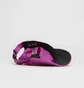 Кепка унісекс Nike Acg Unstructured Pink FB6533-551