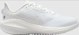 Кроссовки мужские Nike Running Vomero 17 White FB1309-101