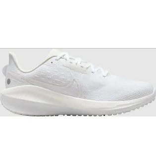 Кроссовки мужские Nike Running Vomero 17 White FB1309-101