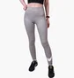 Легінси жіночі Nike Sportswear Classics High-Waisted Graphic Leggings Grey DV7795-063