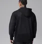 Спортивный костюм мужской Air Jordan Flt Flc Po Black FV7249-010__FV7253-010