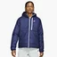 Куртка мужская Nike M Nsw Tf Rpl Legacy Hd Jkt Blue DD6857-410