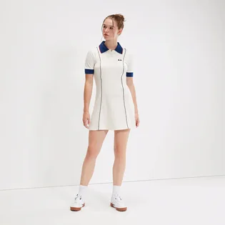 Плаття жіноче Ellesse Glover Dress Beige SGV20151-904