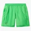 Шорты мужские AUSTRALIAN Hc Smash Short Green HCUSH0015-316