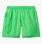 Шорты мужские AUSTRALIAN Hc Smash Short Green HCUSH0015-316