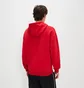 Худи мужское Ellesse Fentina Oh Hoody Red SHV20204-823