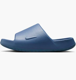 Тапочки мужские Nike Calm 2.0 Blue IB0183-401