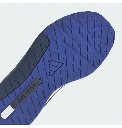 Кроссовки унисекс Adidas Everyset Blue ID4991
