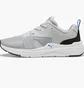 Кросівки унісекс Puma Softride Wired 2 Grey 400232-05
