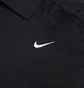 Куртка чоловіча Nike MenS Repel Woven Basketball Jacket Black FN2896-010
