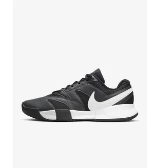 Кроссовки мужские Nike Court Lite 4 Black FN0530-001