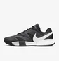 Кросівки чоловічі Nike Court Lite 4 Black FN0530-001