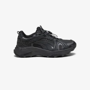 Кросівки унісекс Puma Explore Nitro Sps Gtx Black 393150-02
