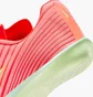 Кроссовки мужские Nike Air Zoom Maxfly 2 Red FD8395-600