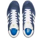 Кросівки чоловічі Adidas X Pop Trx Blue IE3407
