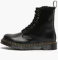 Ботинки женские Dr. Martens Bota Serena Atlas Black 26238021