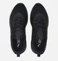 Кроссовки мужские Puma Softride Premier Black 37618601