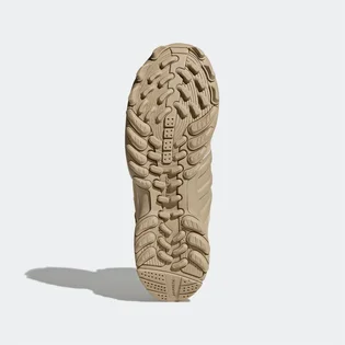 Ботинки мужские Adidas Gsg-9.3.E Beige Gz6114
