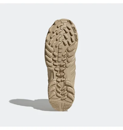 Черевики чоловічі Adidas Gsg-9.3.E Beige Gz6114