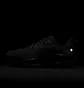 Кросівки чоловічі Nike React X Pegasus Trail 5 Black DV3864-002