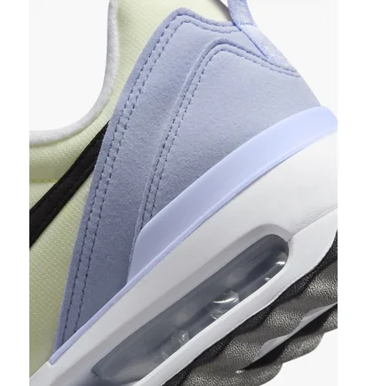 Кросівки жіночі Nike Air Max Dawn Next Nature Violet FD9864-500