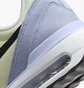 Кросівки жіночі Nike Air Max Dawn Next Nature Violet FD9864-500