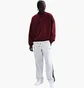 Штаны мужские Nike Lj Tf Si White HV3490-133