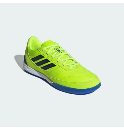 Футзалки Adidas Top Sala Competition Ii Green IH7685