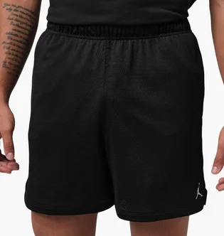 Шорти чоловічі Air Jordan Df Spt Ess Black IF0891-010