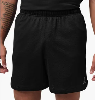 Шорты мужские Air Jordan Df Spt Ess Black IF0891-010